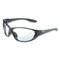 Uvex Seismic Series, Safety Goggles Goggles, Variety of lens tints Lens S0600HS - alternate 5